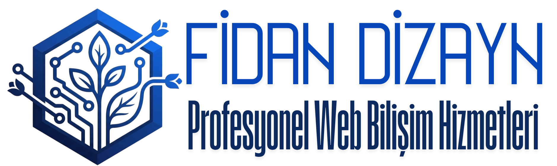 Fidan Dizayn