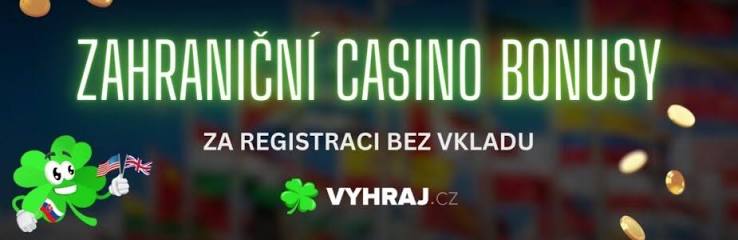 Online Kasina Bez Účtu Jak Začít Hraní Bez Registrace